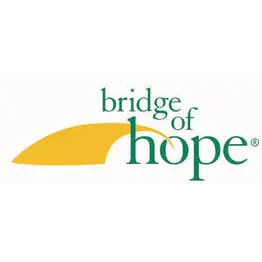 Crystal Clean Maids, LLC