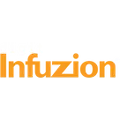 DIGITAL INFUZION, LLC
