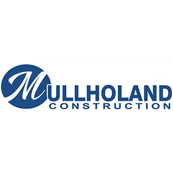 MULLHOLAND CONSTRUCTION INC