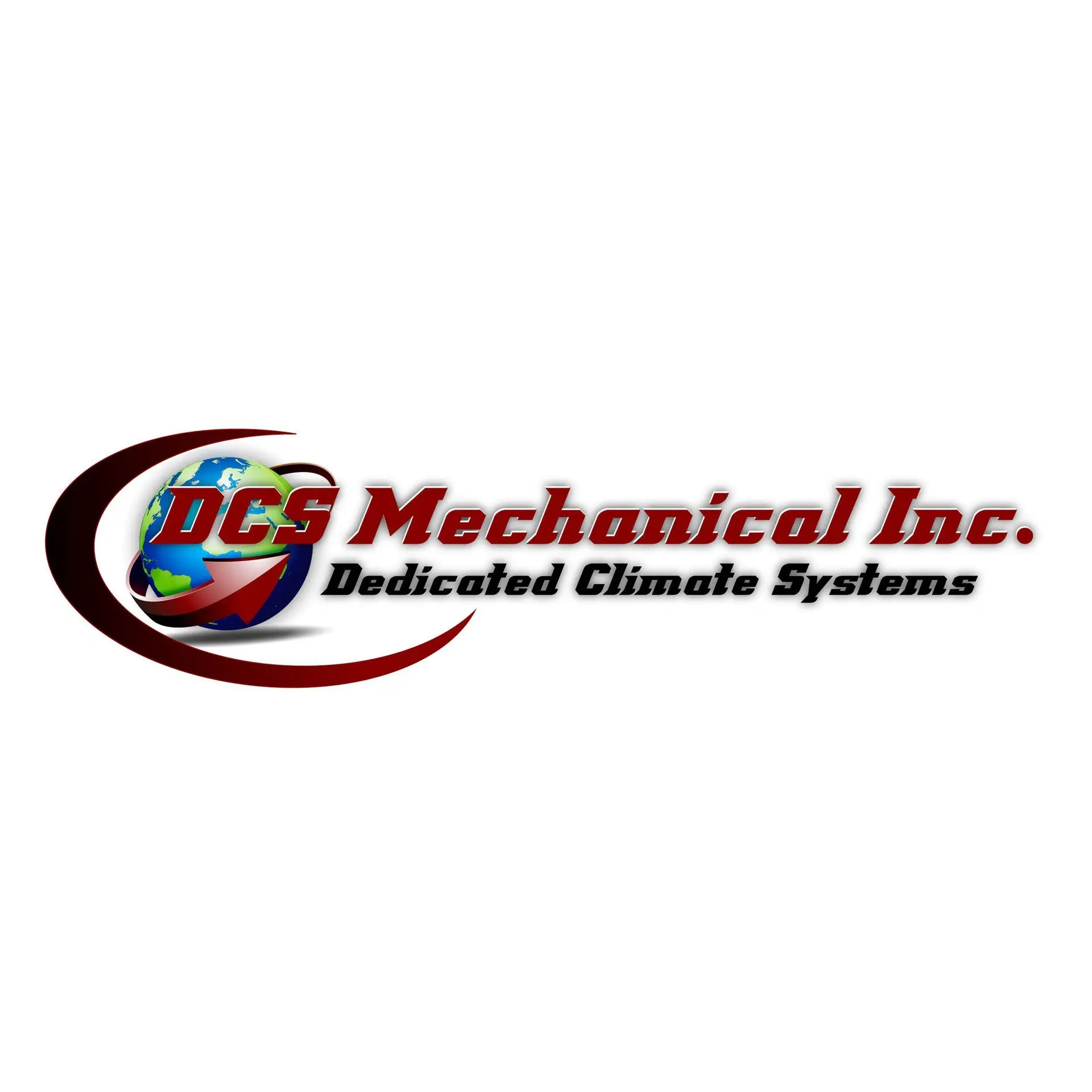 DCS Mechanical Inc
