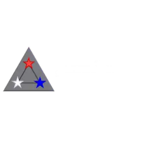 TRI-STAR CONTROL SYSTEMS, INC.