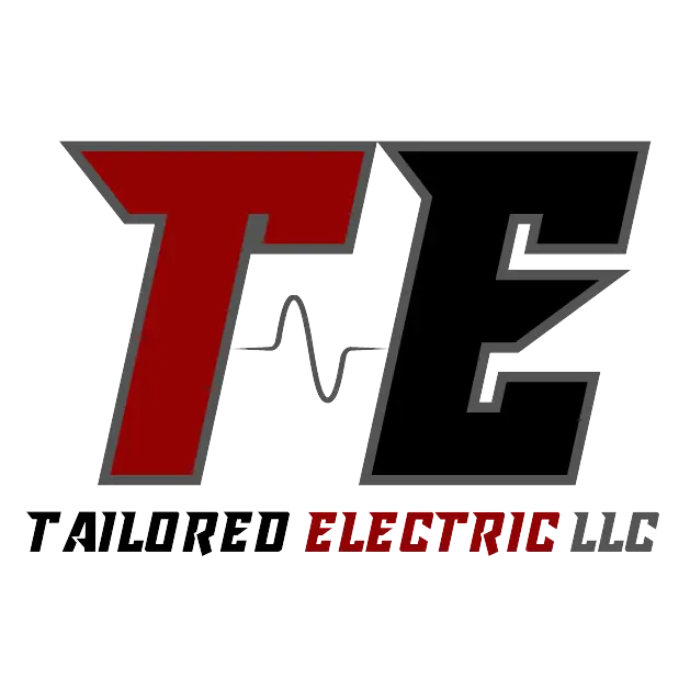 TAILORED ELECTRIC LLC