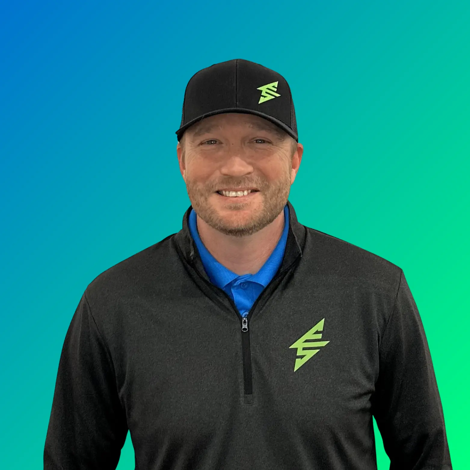 Electrical Solutions of Oklahoma, Inc