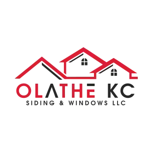 Olathe KC Siding & Windows, LLC