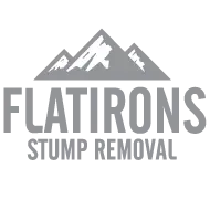 FLATIRONS STUMP REMOVAL