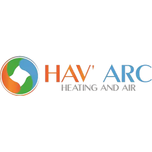 HAV ARC HEATING AND AIR, LLC
