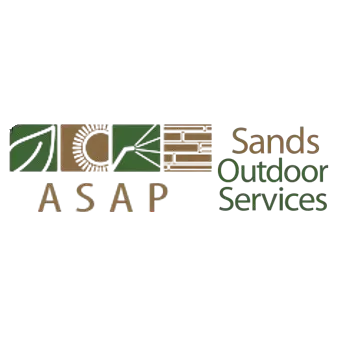 ASAP Sands Outdoor Services