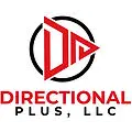 DIRECTIONAL PLUS LLC
