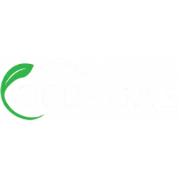 OCD Home Carpet & Tile Cleaning