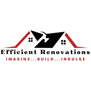 Efficient Renovations LLC