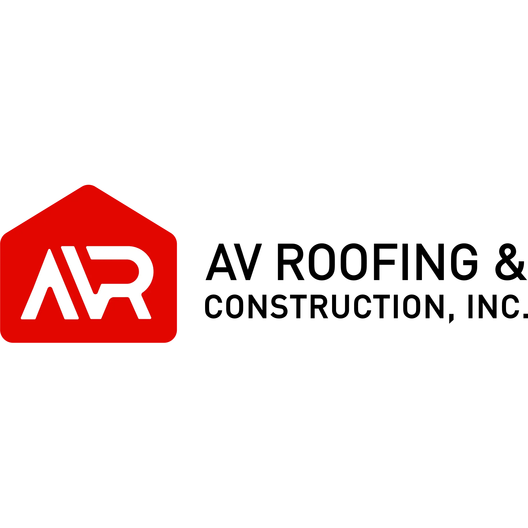 AV Roofing & Construction, Inc.