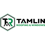 Tamlin Roofing & Windows