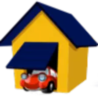 Neighborhood Garage Door Service, Inc