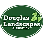 Douglas Landscapes LLC