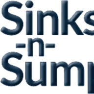 Sinks-N-Sumps Plumbing Service