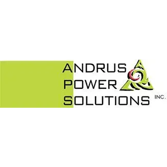 Andrus Power Solutions, Inc