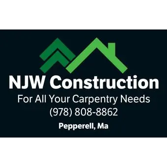 NJW Construction LLC