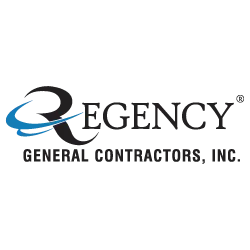 REGENCY GENERAL CONTRACTORS INC