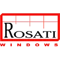 Rosati Windows