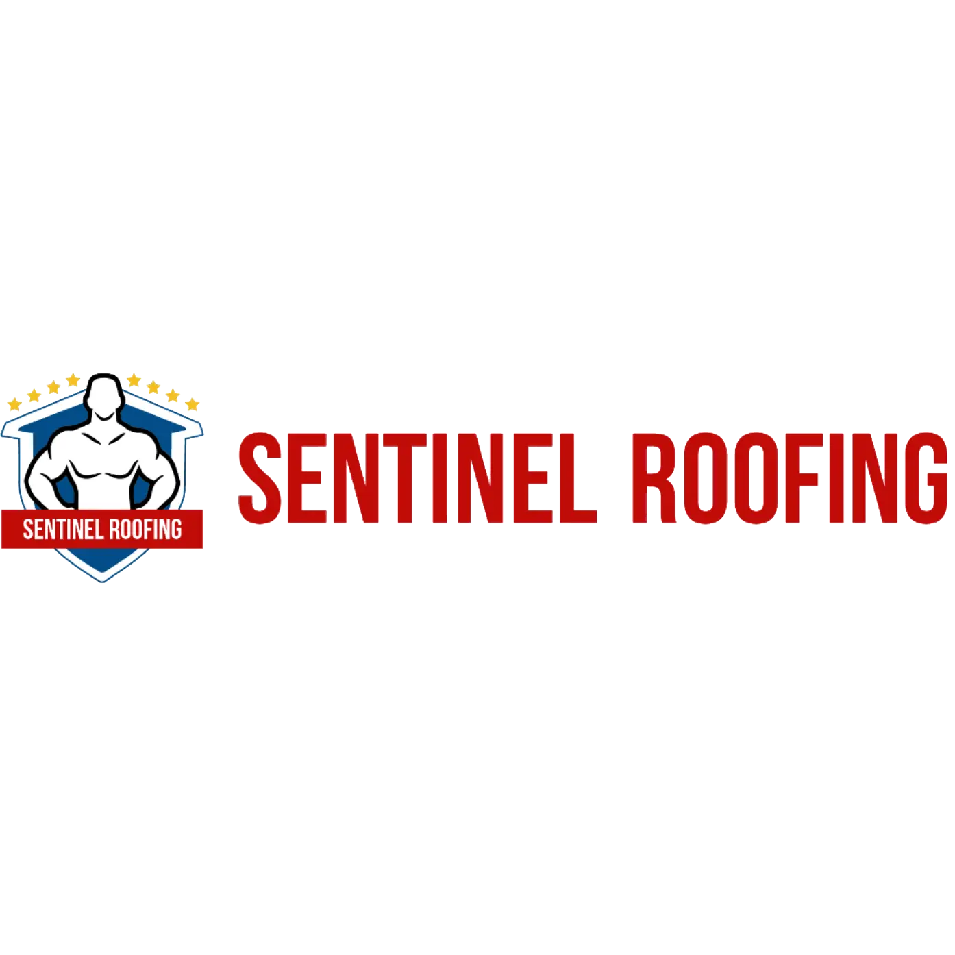 Sentinel Roofing LLC