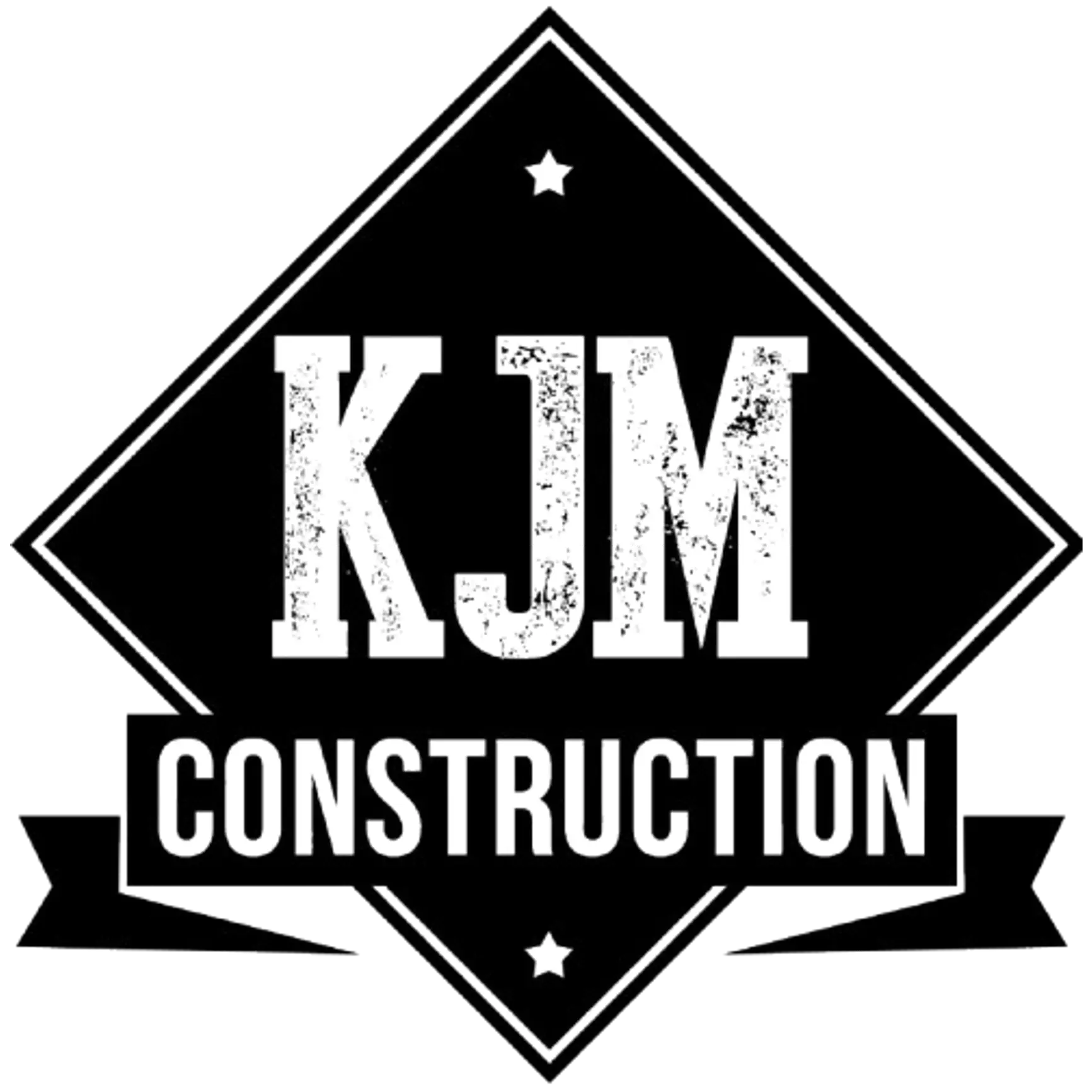 K J M CONSTRUCTION