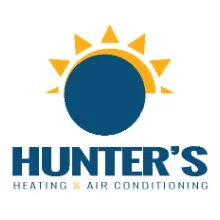 Hunter's Heating and Air Conditioning