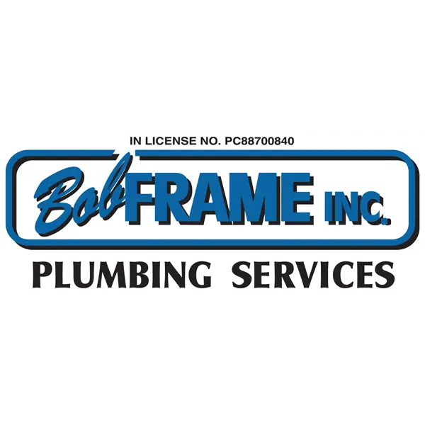 Bob Frame Plumbing Services, Inc.
