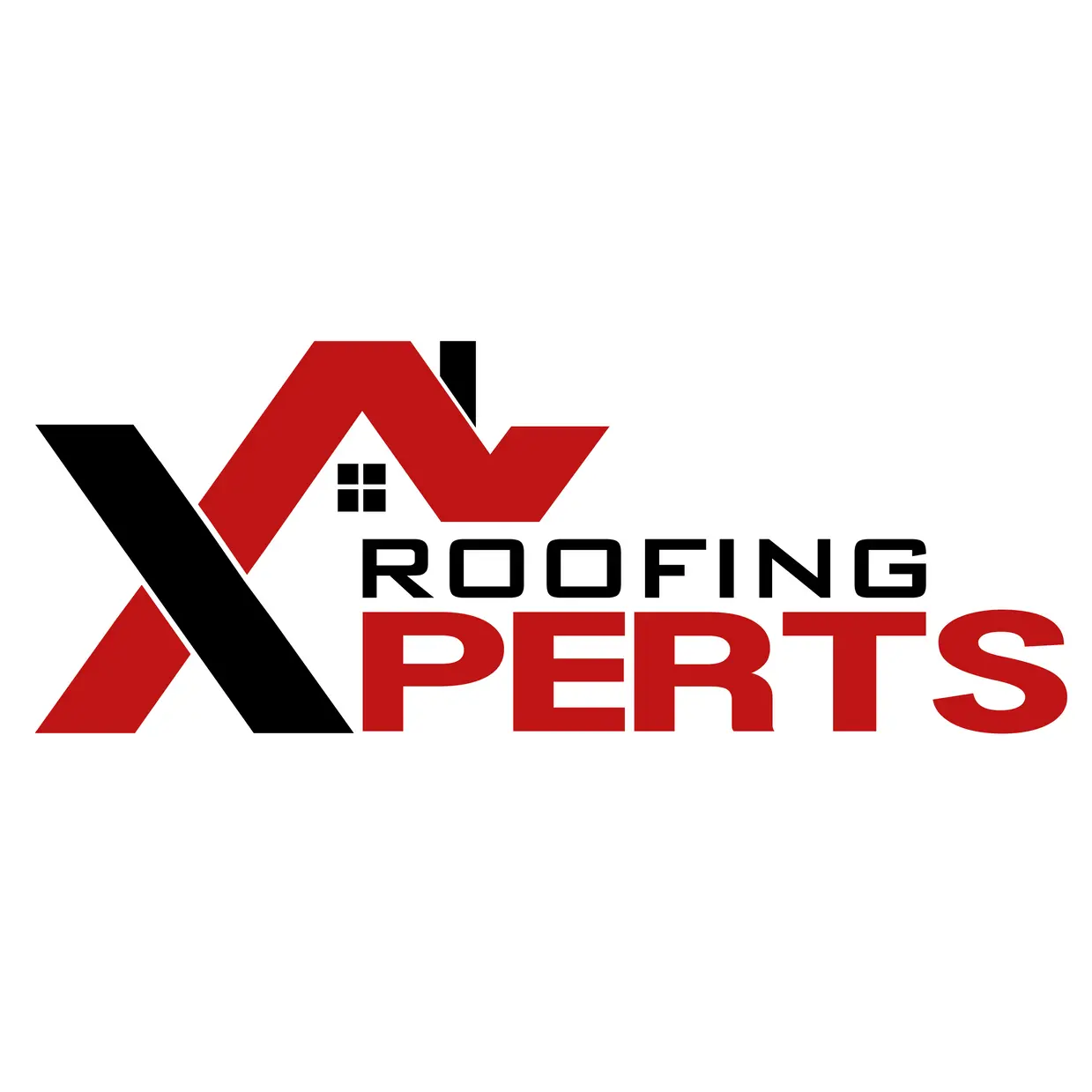 The Roofing Xperts
