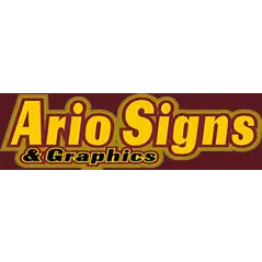 Ario Signs & Graphics Inc.
