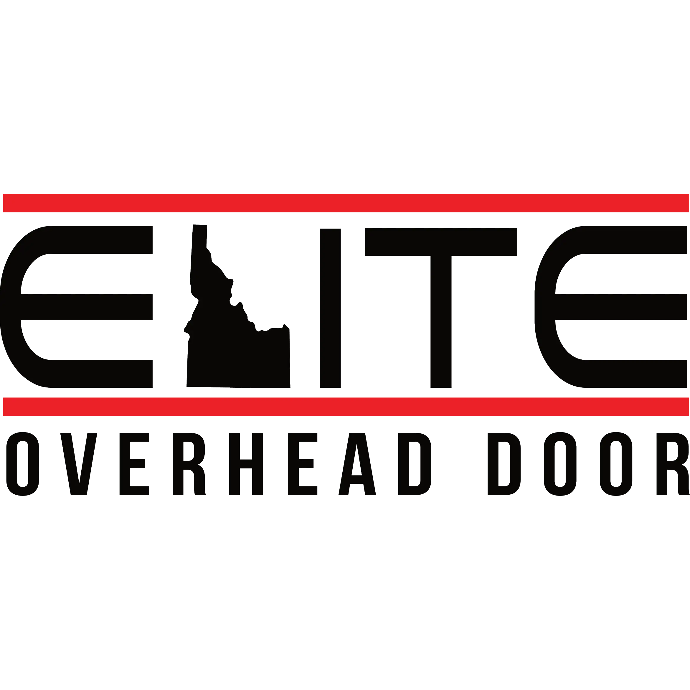 Elite Overhead Door of Idaho