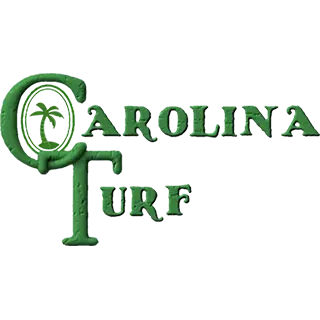 Carolina Turf Lawn and Landscape