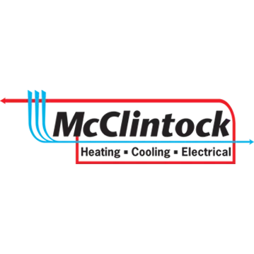 McClintock Heating & Cooling
