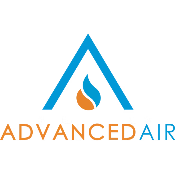 Advanced Air