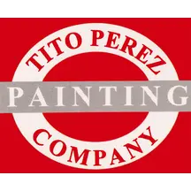 Tito Perez Painting Company