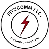 FITZCOMM LLC