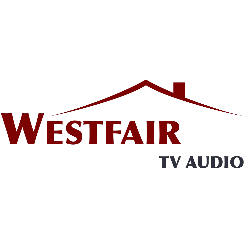 WESTFAIR TV, L.L.C