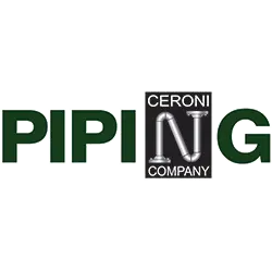 Ceroni Piping Company
