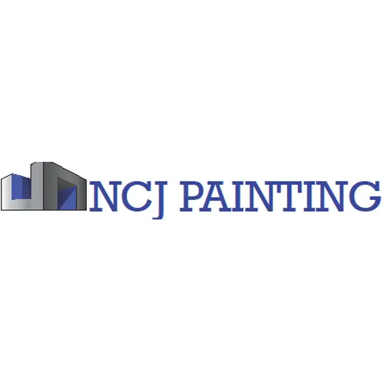 NCJ Painting Inc.
