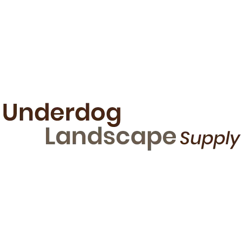 Underdog Landscape Supply