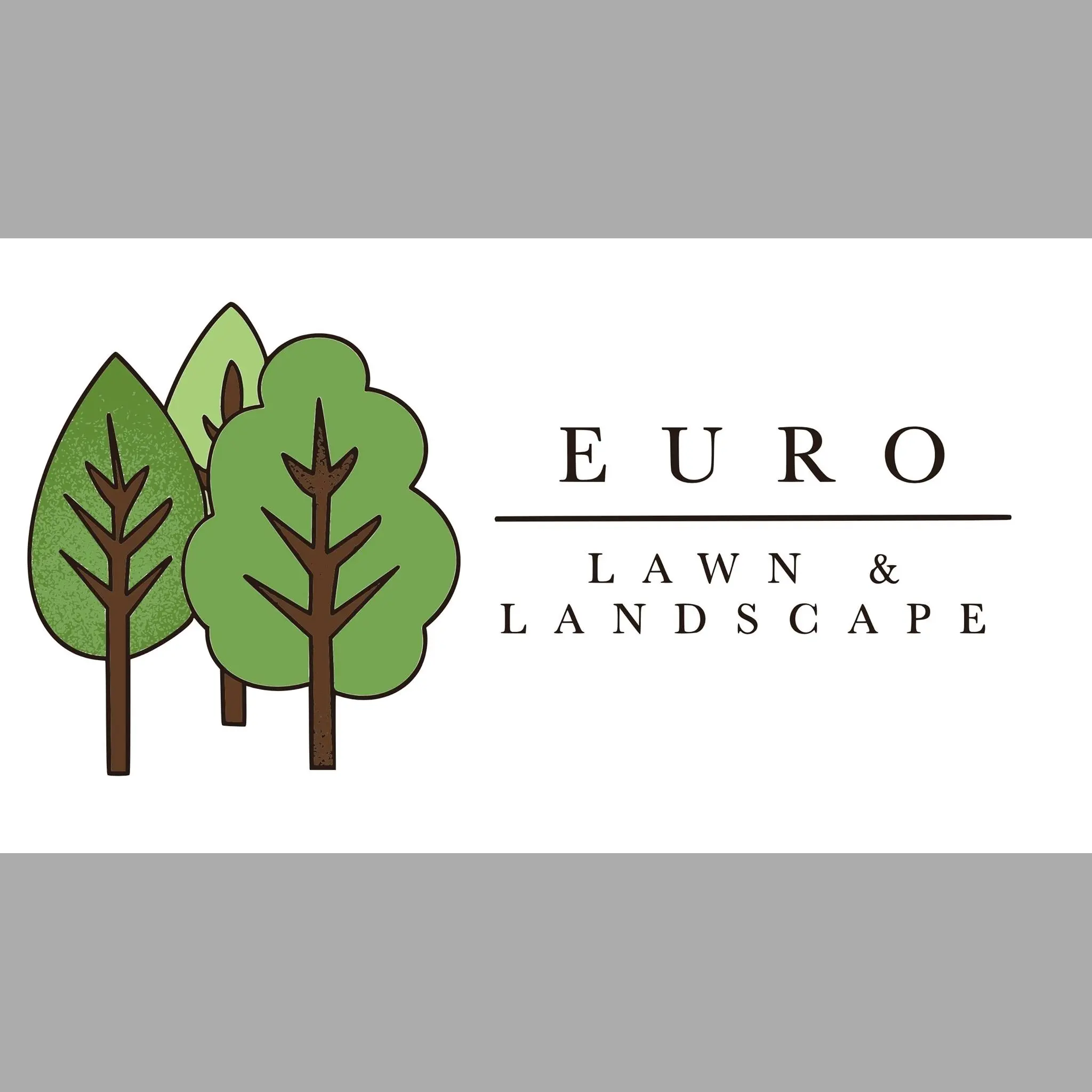 Euro Lawn & Landscape LLC