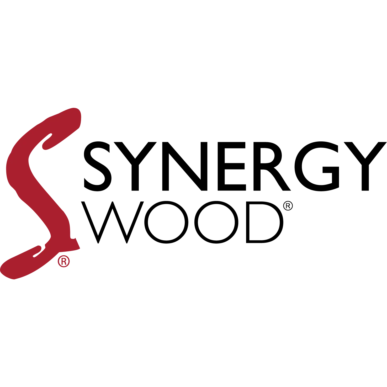 Synergy Wood Products, Inc.