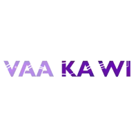 Vaa Ka Wi Services