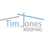 Tim Jones Roofing