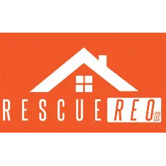 Rescue Reo.com LLC