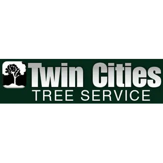 Twin Cities Tree Services