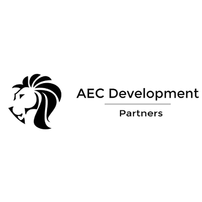 AEC DEVELOPMENT PARTNERS LLC