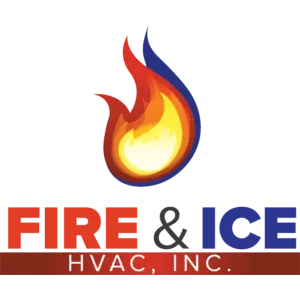 FIRE & ICE HVAC INC