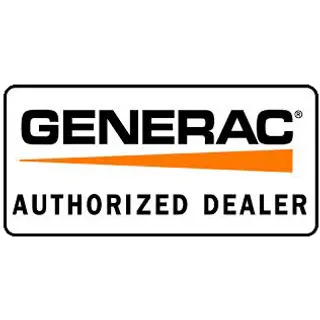 Decort Electrical Solutions, Inc.