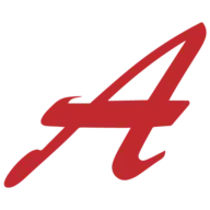 ARBO'S Floor Service, Ltd.