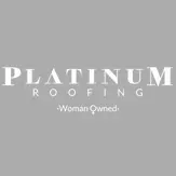 PLATINUM ROOFING & CONSTRUCTION LLC